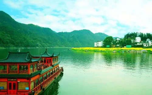 智能智能智慧